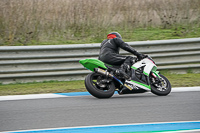 estoril;event-digital-images;motorbikes;no-limits;peter-wileman-photography;portugal;trackday;trackday-digital-images